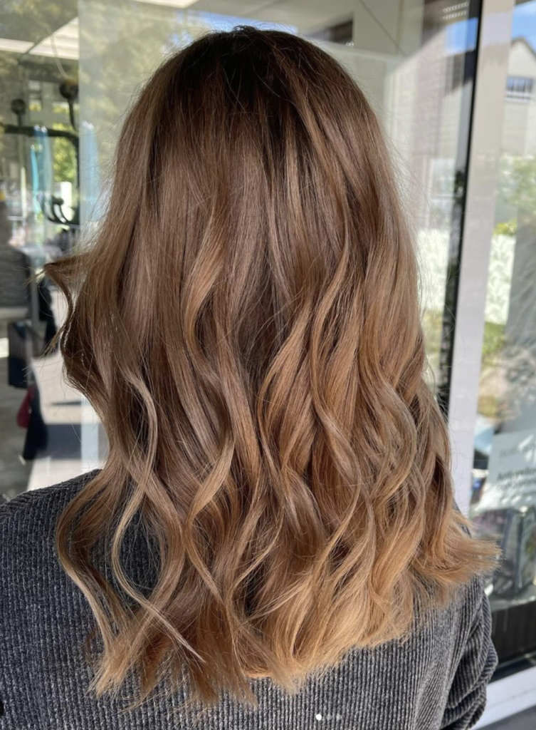 Bildschirmfoto 2024-05-18 um 09.34.47