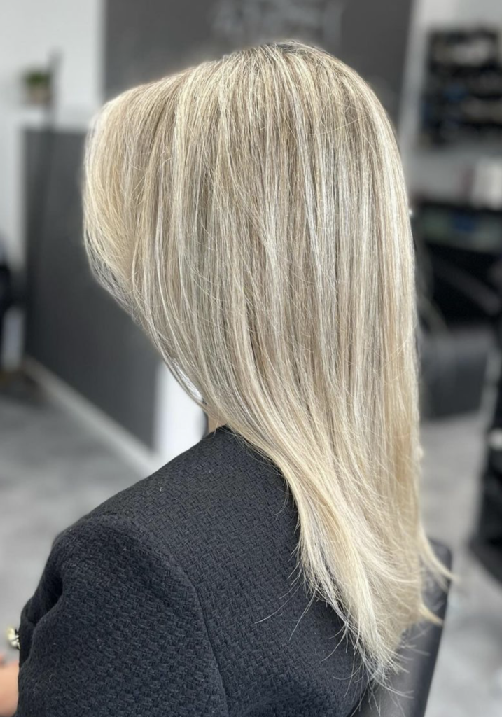 Bildschirmfoto 2024-05-18 um 09.35.12