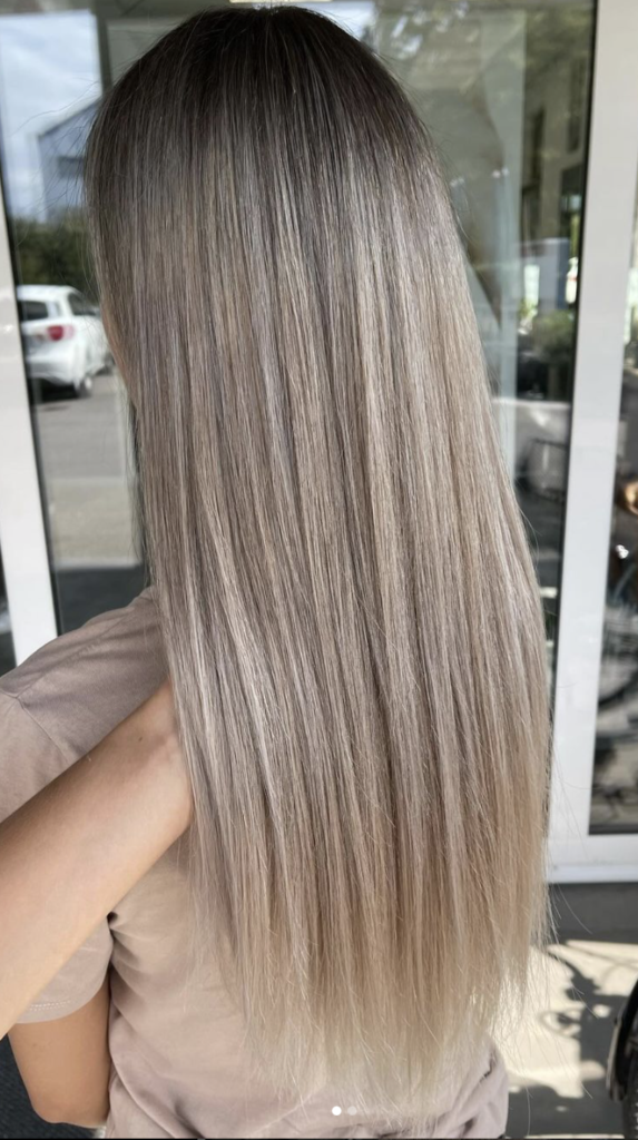 Bildschirmfoto 2024-05-18 um 09.35.32