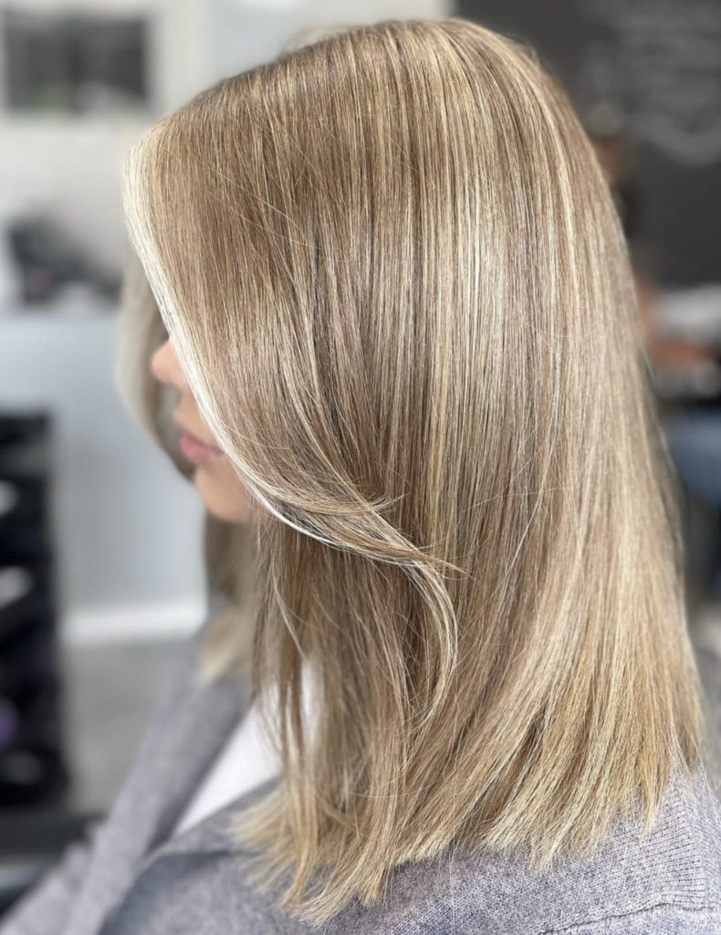 Bildschirmfoto 2024-05-18 um 09.35.45