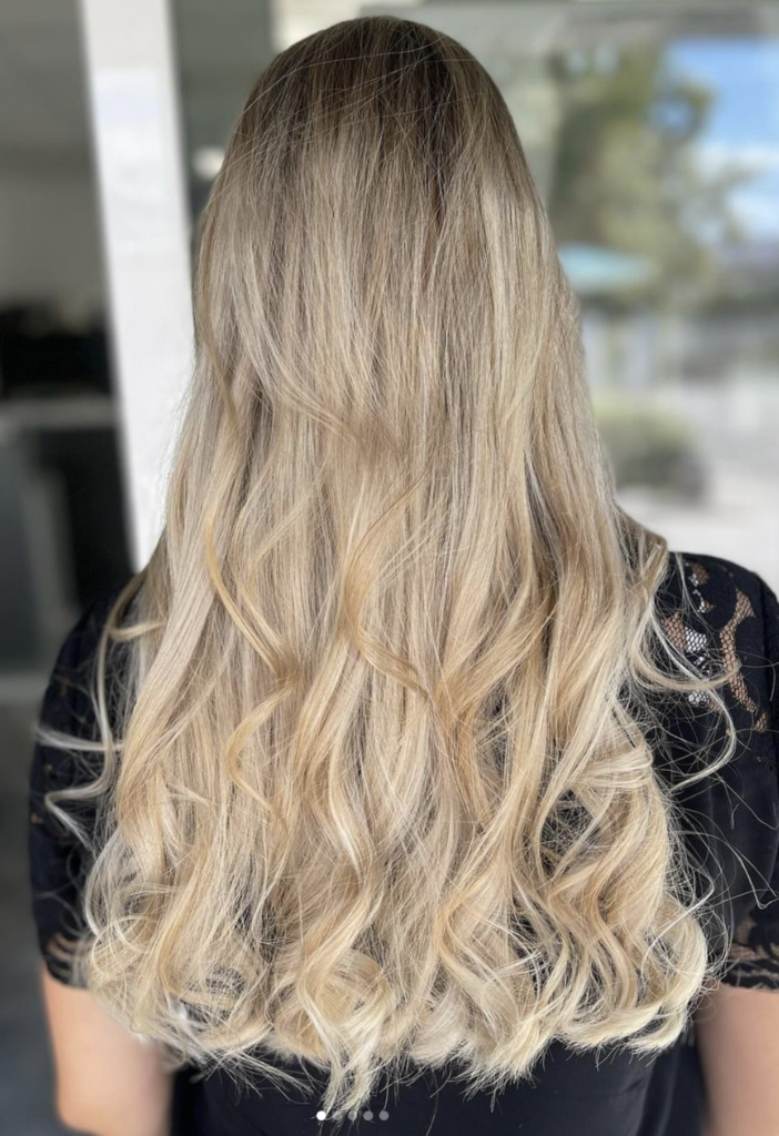 Bildschirmfoto 2024-05-18 um 09.36.01