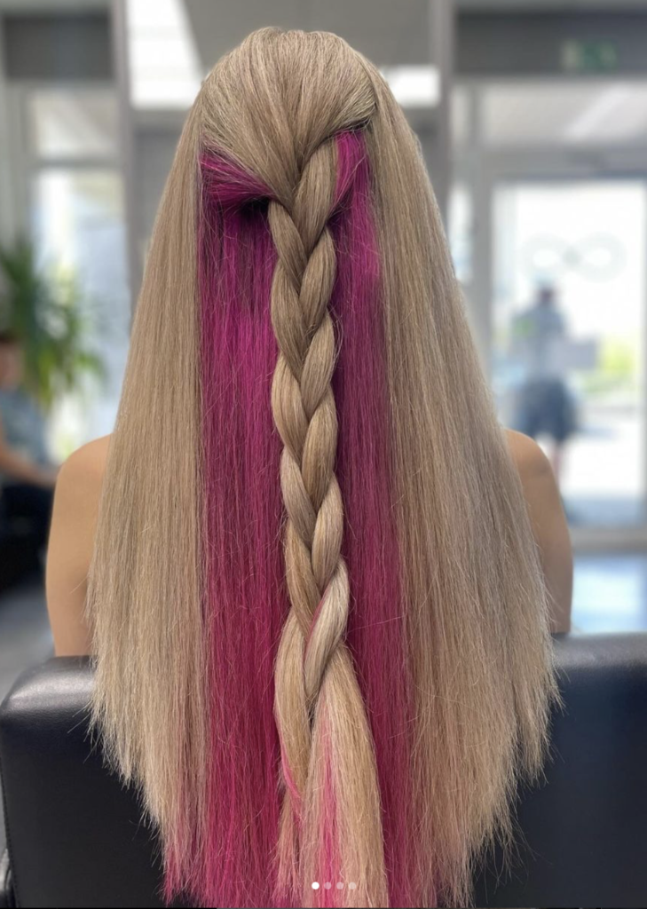 Bildschirmfoto 2024-05-18 um 09.36.12