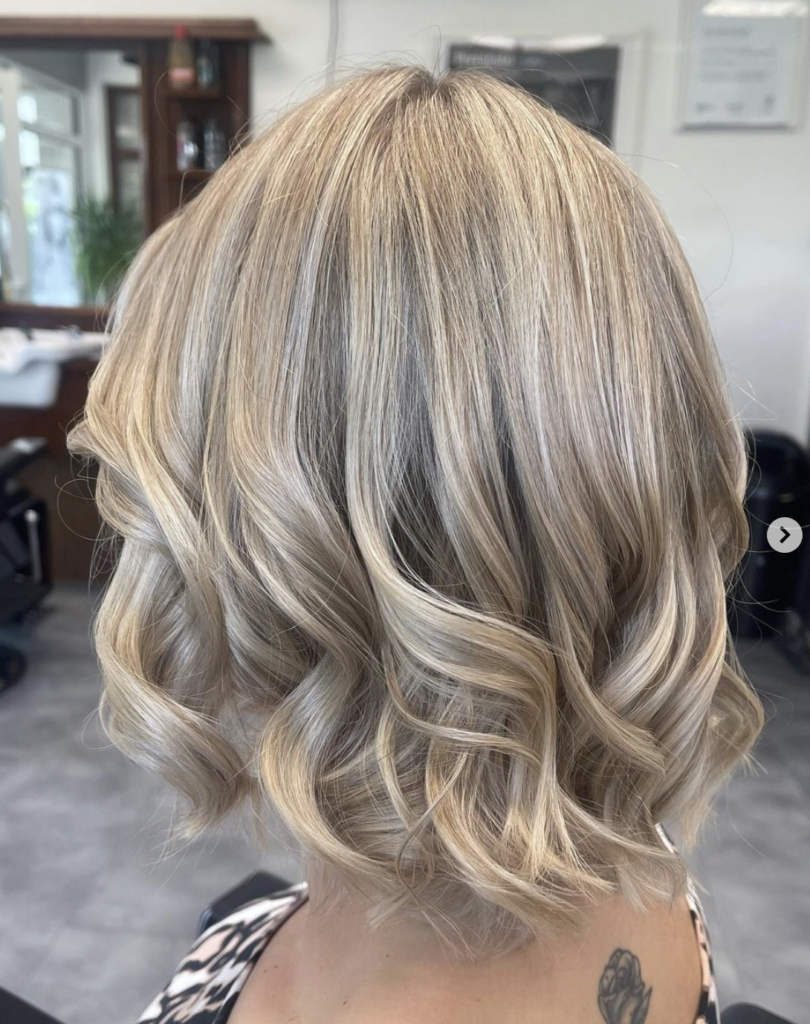 Bildschirmfoto 2024-05-18 um 09.36.25