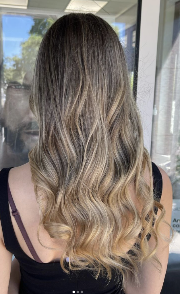 Bildschirmfoto 2024-05-18 um 09.36.36