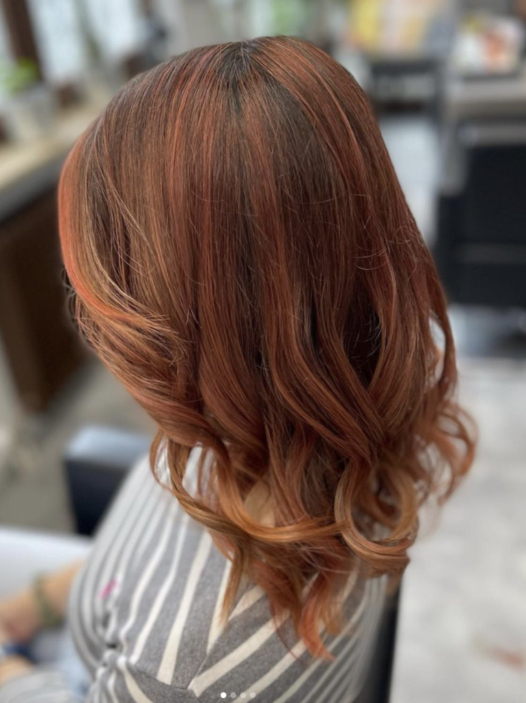 Bildschirmfoto 2024-05-18 um 09.37.13