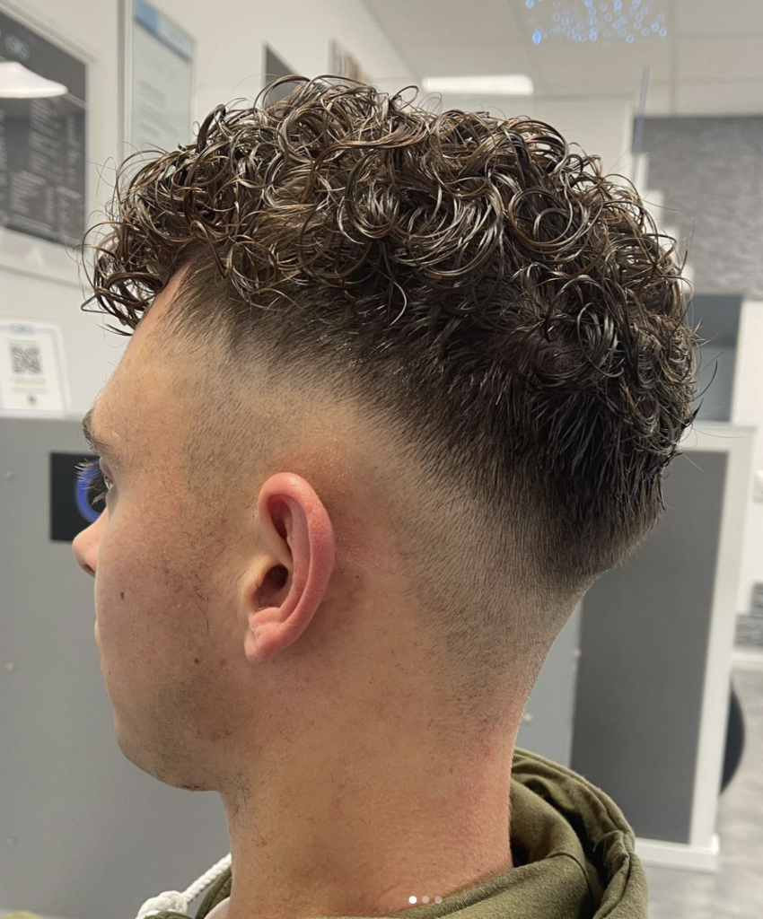 Bildschirmfoto 2024-05-18 um 09.37.24