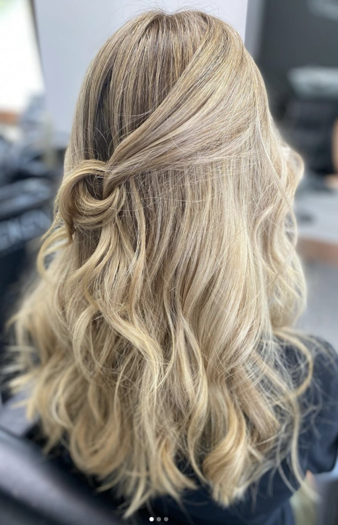 Bildschirmfoto 2024-05-18 um 09.37.35