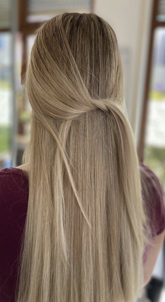 Bildschirmfoto 2024-05-18 um 09.37.50