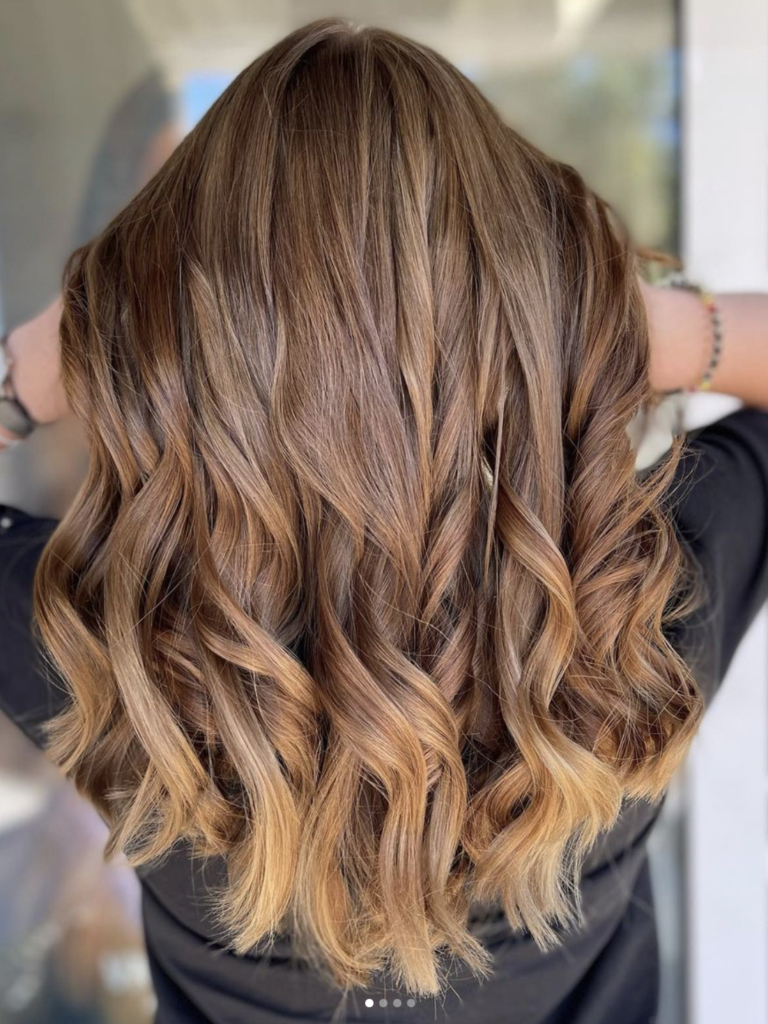 Bildschirmfoto 2024-05-18 um 09.38.02