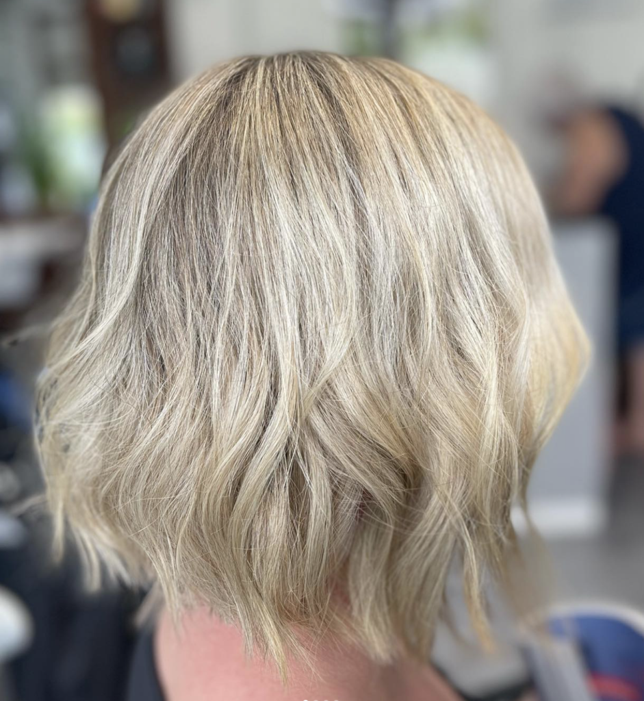 Bildschirmfoto 2024-05-18 um 09.38.37