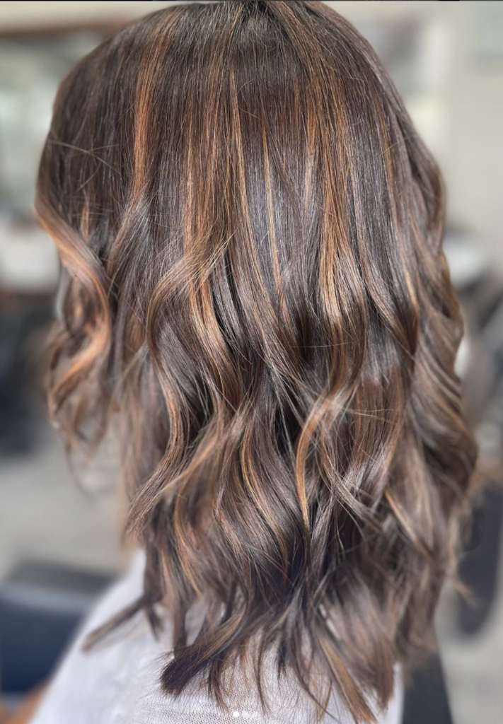 Bildschirmfoto 2024-05-18 um 09.38.55