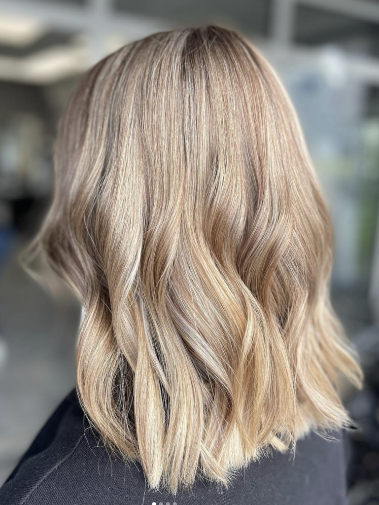 Bildschirmfoto 2024-05-18 um 09.39.08