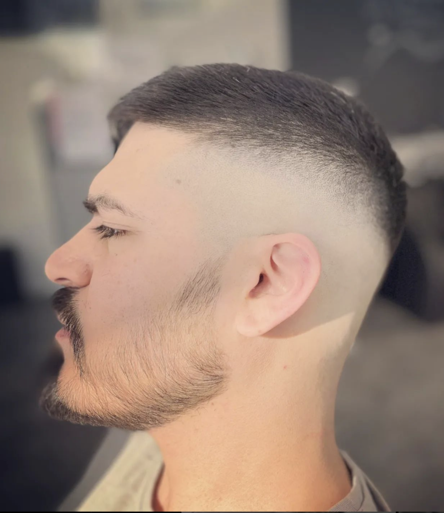 Bildschirmfoto 2024-05-18 um 09.39.21