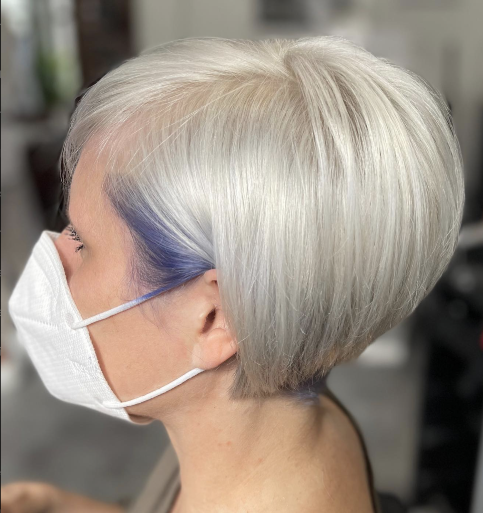 Bildschirmfoto 2024-05-18 um 09.39.35