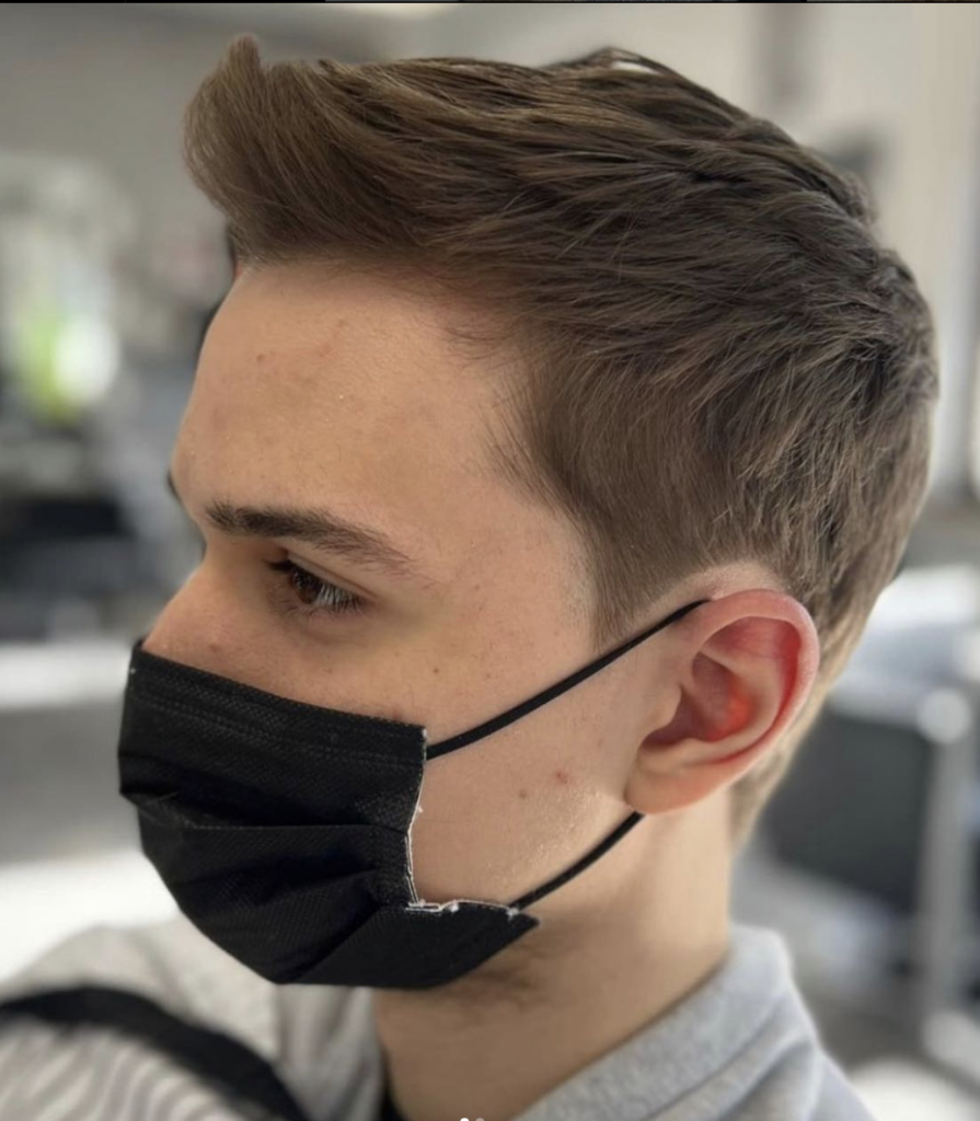 Bildschirmfoto 2024-05-18 um 09.39.52