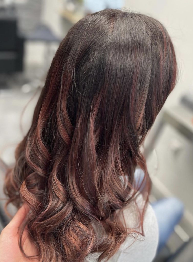 Bildschirmfoto 2024-05-18 um 09.40.05