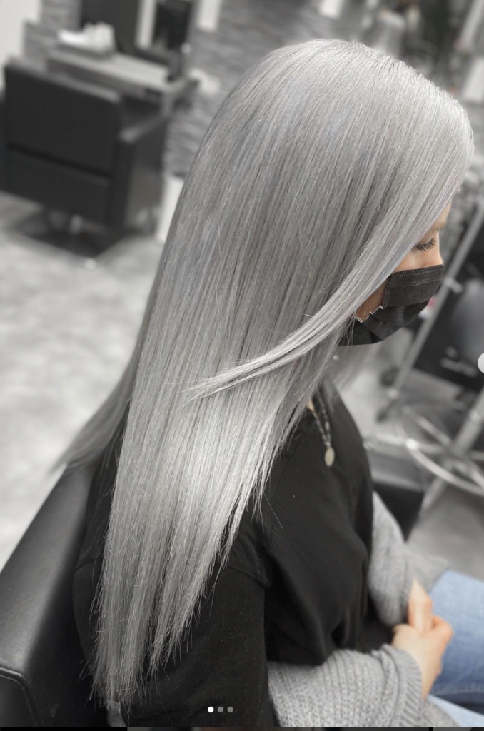 Bildschirmfoto 2024-05-18 um 09.40.23