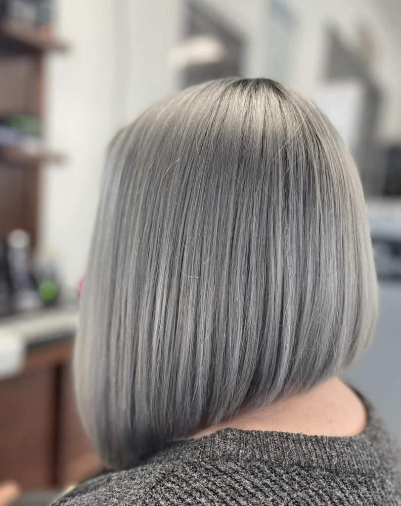 Bildschirmfoto 2024-05-18 um 09.40.37