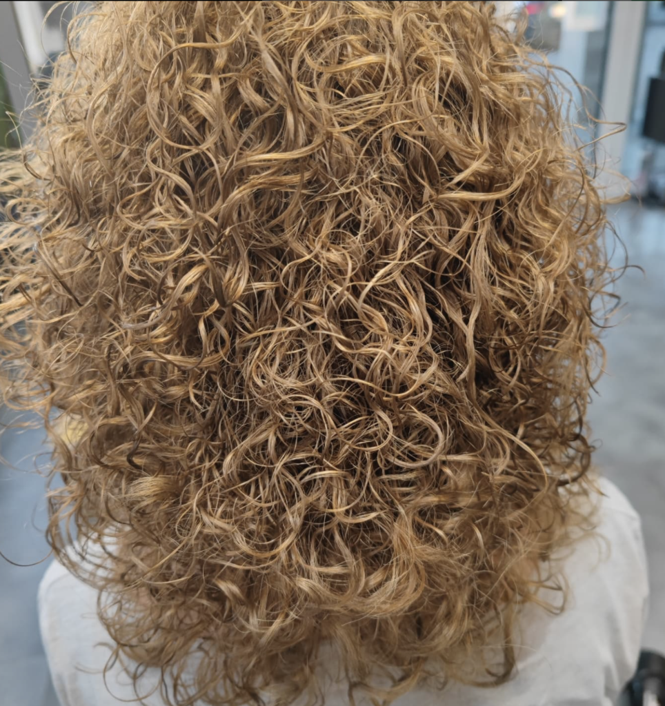 Bildschirmfoto 2024-05-18 um 09.40.54