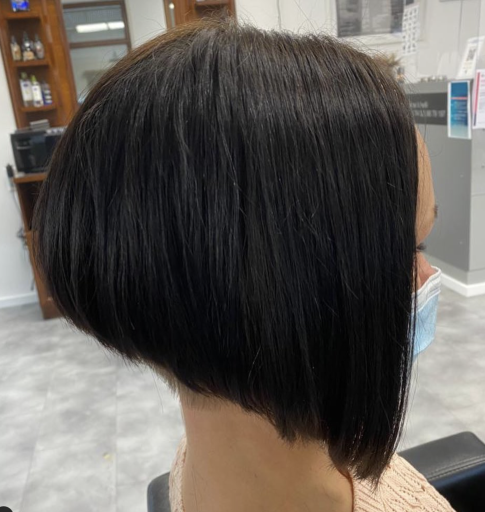 Bildschirmfoto 2024-05-18 um 09.41.05