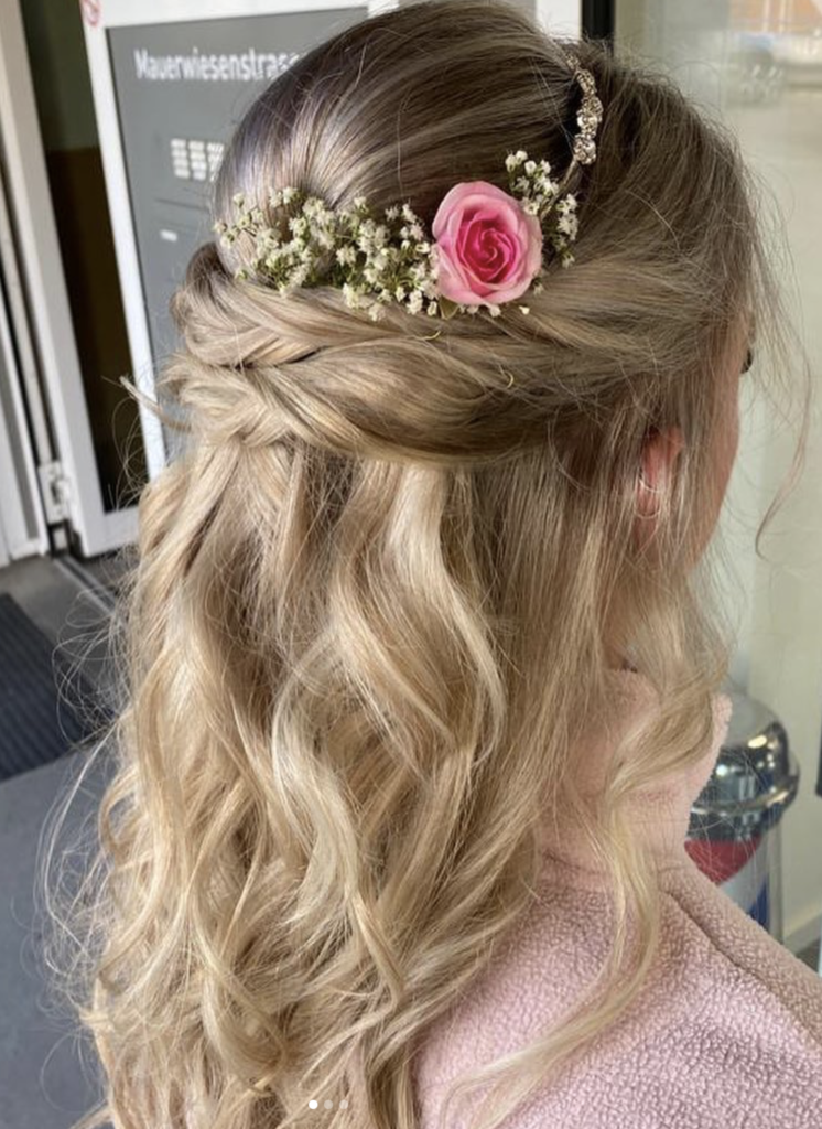 Bildschirmfoto 2024-05-18 um 09.41.25