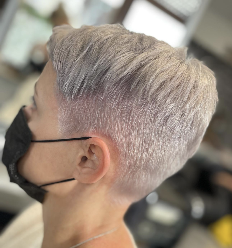 Bildschirmfoto 2024-05-18 um 09.41.37