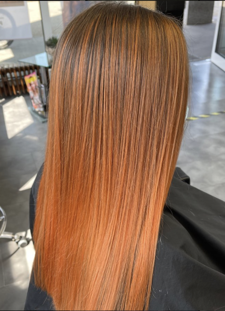 Bildschirmfoto 2024-05-18 um 09.41.51