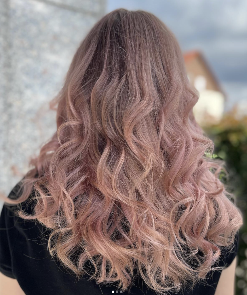 Bildschirmfoto 2024-05-18 um 09.42.02