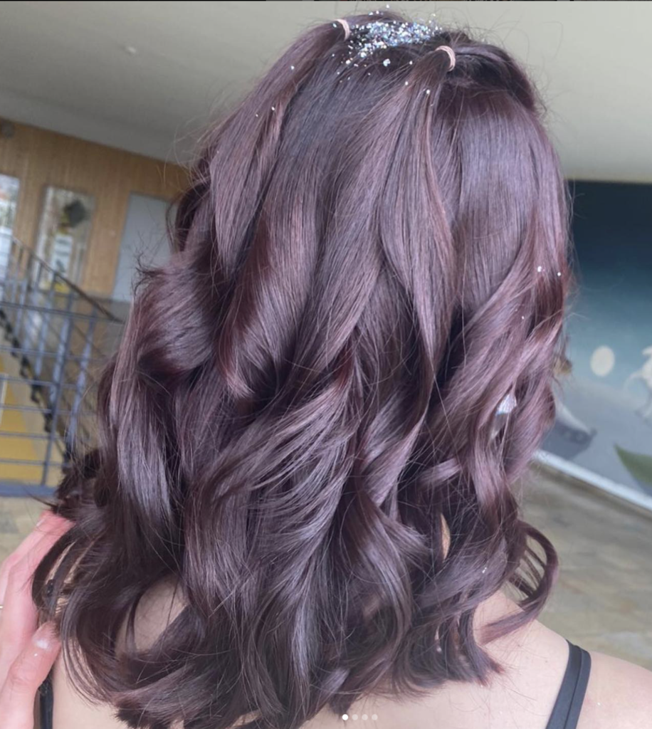 Bildschirmfoto 2024-05-18 um 09.42.24