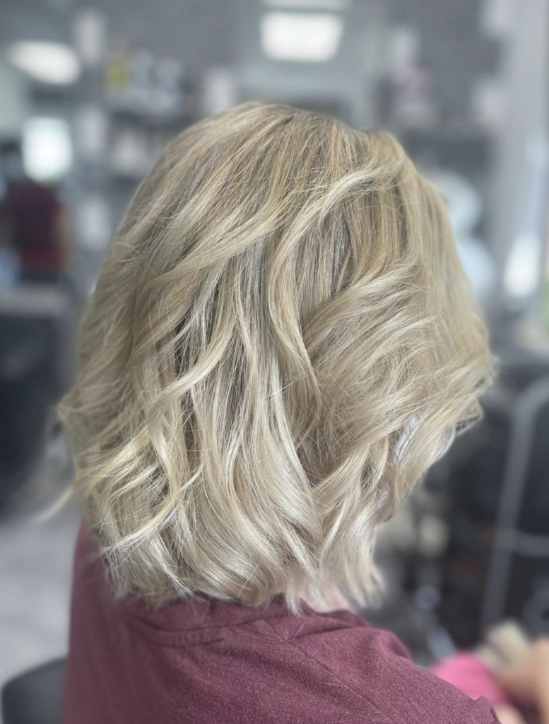 Bildschirmfoto 2024-05-18 um 09.42.34