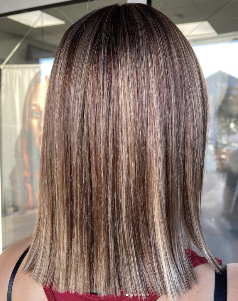 Bildschirmfoto 2024-05-18 um 09.42.46