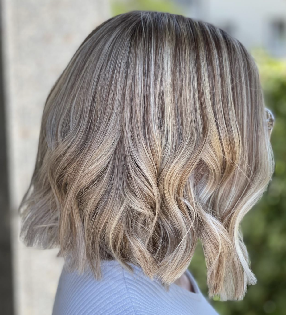 Bildschirmfoto 2024-05-18 um 09.43.01