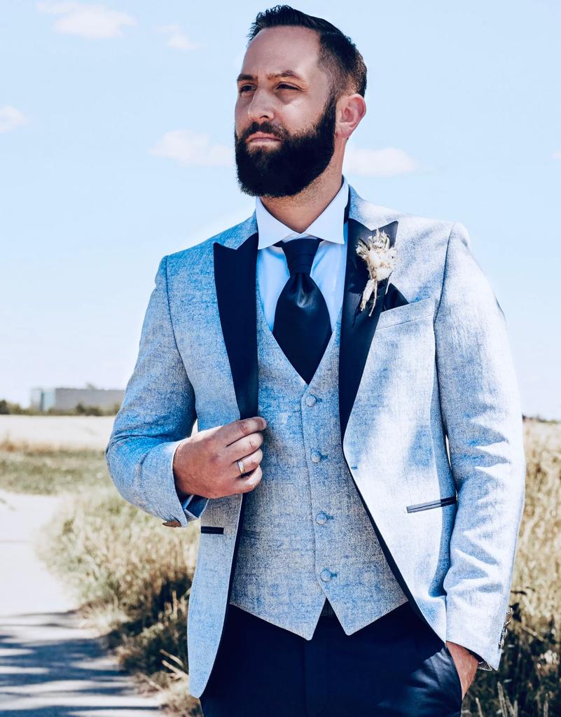 WhatsApp Image 2024-05-28 at 18.16.11