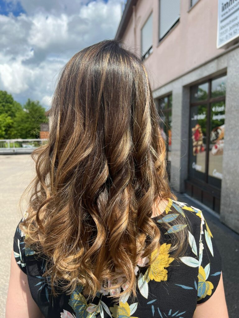 WhatsApp Image 2024-05-28 at 18.21.26 (1)