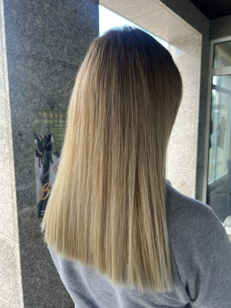 WhatsApp Image 2024-05-28 at 18.21.26 Kopie