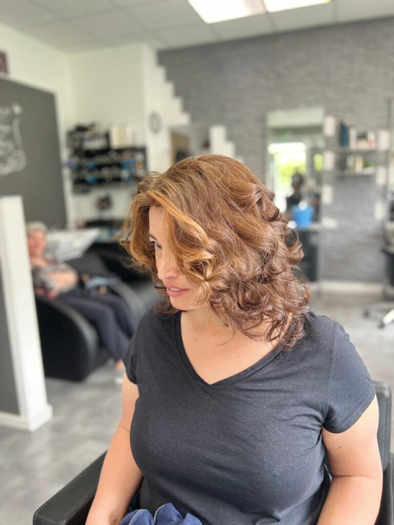 WhatsApp Image 2024-05-28 at 18.25.11