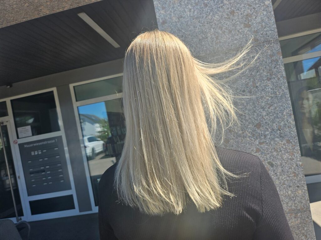 WhatsApp Image 2024-05-28 at 18.30.43