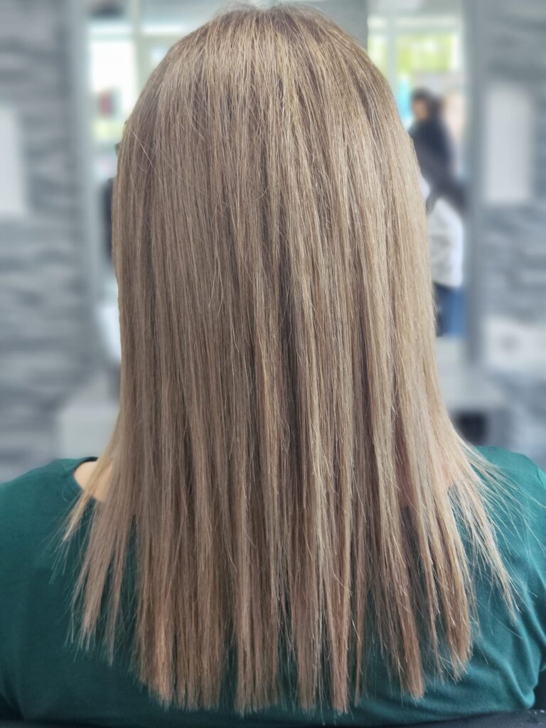 WhatsApp Image 2024-05-28 at 18.31.18