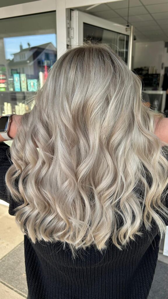 WhatsApp Image 2024-05-28 at 18.32.29 (1)