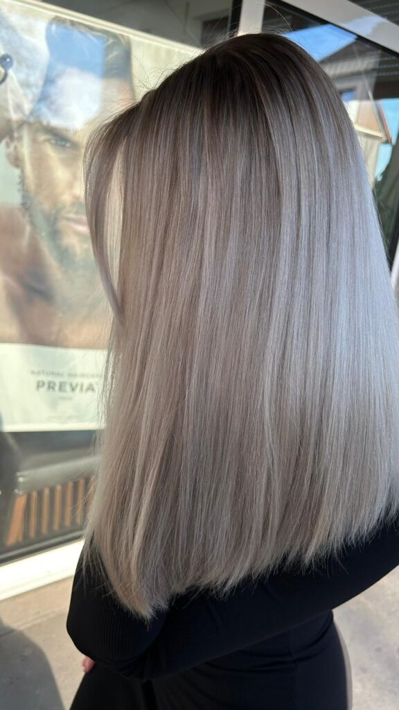 WhatsApp Image 2024-05-28 at 18.32.29