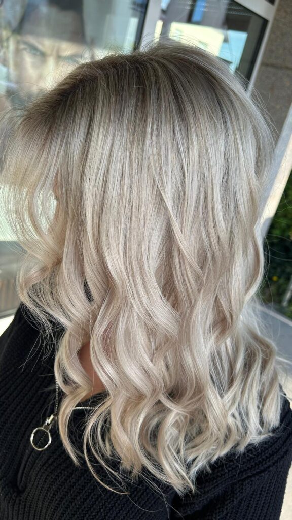 WhatsApp Image 2024-05-28 at 18.32.30 (1)