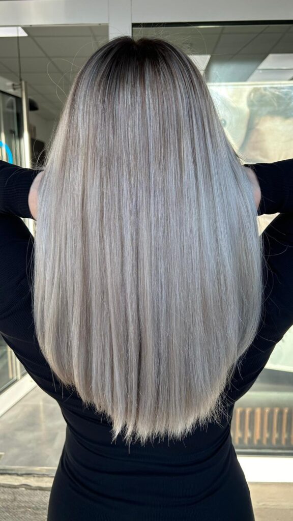 WhatsApp Image 2024-05-28 at 18.32.30 (2)