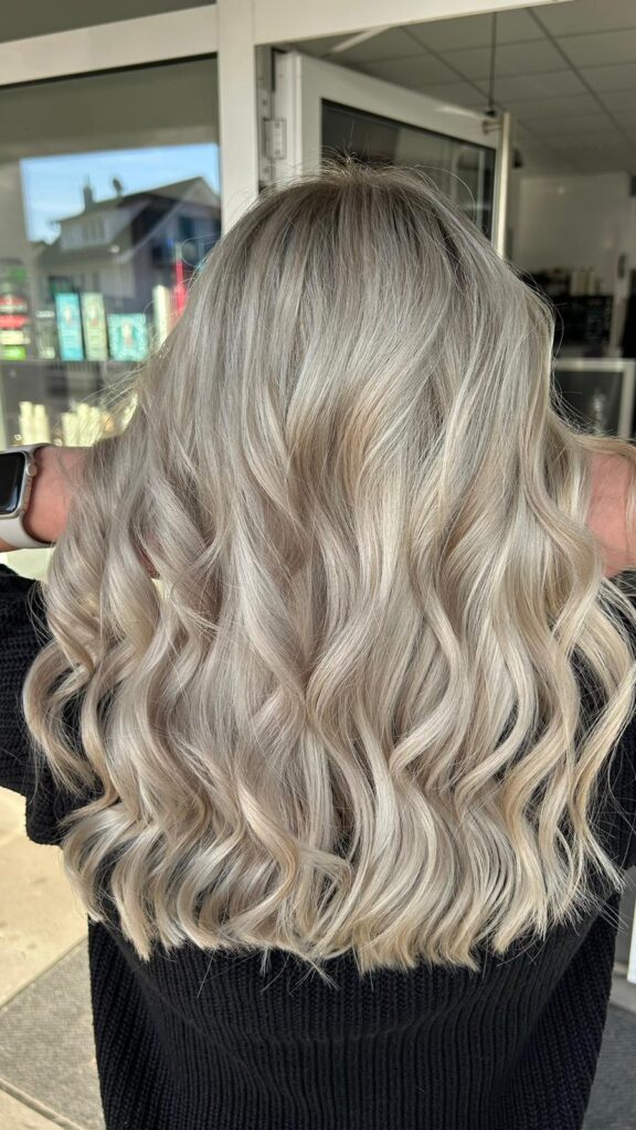 WhatsApp Image 2024-05-28 at 18.32.30